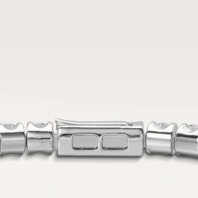 Cartier Essential Lines Cartier Essential Lines