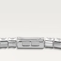 Cartier Essential Lines Cartier Essential Lines
