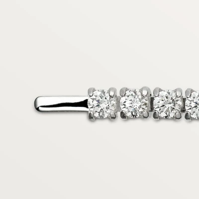 Cartier Essential Lines Cartier Essential Lines