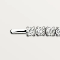 Cartier Essential Lines Cartier Essential Lines