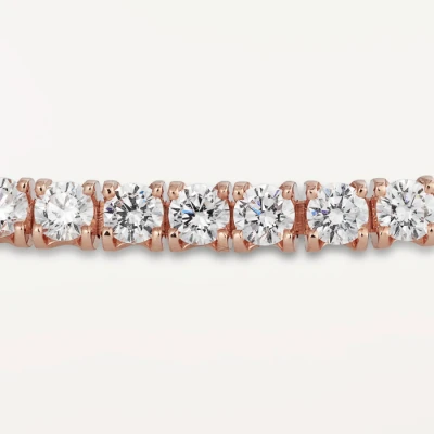 Cartier Essential Lines Cartier Essential Lines