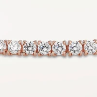 Cartier Essential Lines Cartier Essential Lines