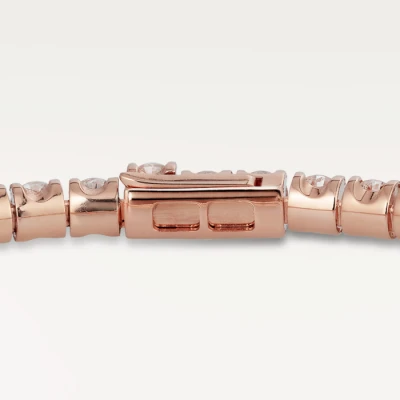 Cartier Essential Lines Cartier Essential Lines