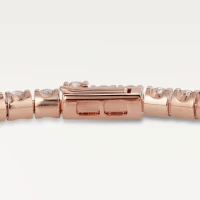 Cartier Essential Lines Cartier Essential Lines