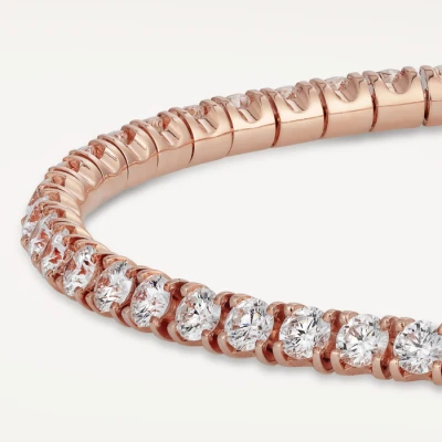 Cartier Essential Lines Cartier Essential Lines