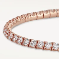 Cartier Essential Lines Cartier Essential Lines