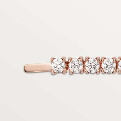 Cartier Essential Lines Cartier Essential Lines