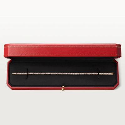 Cartier Essential Lines Cartier Essential Lines