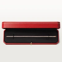 Cartier Essential Lines Cartier Essential Lines
