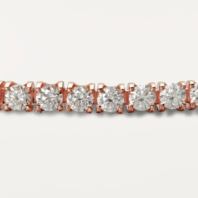 Cartier Essential Lines Cartier Essential Lines