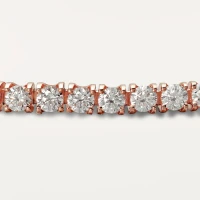 Cartier Essential Lines Cartier Essential Lines