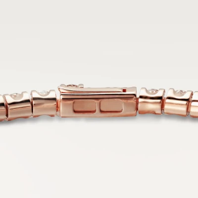 Cartier Essential Lines Cartier Essential Lines