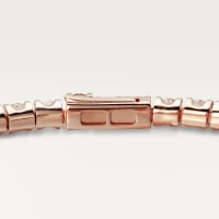 Cartier Essential Lines Cartier Essential Lines