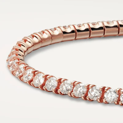 Cartier Essential Lines Cartier Essential Lines