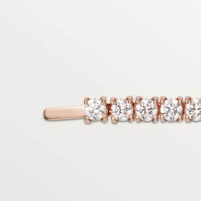 Cartier Essential Lines Cartier Essential Lines