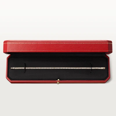 Cartier Essential Lines Cartier Essential Lines