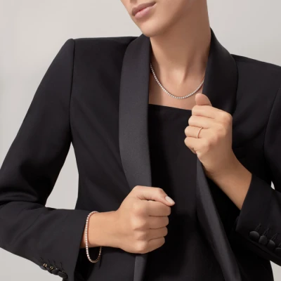 Cartier Essential Lines