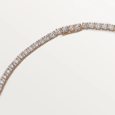 Cartier Essential Lines
