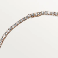 Cartier Essential Lines