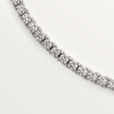 Cartier Essential Lines