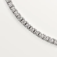 Cartier Essential Lines