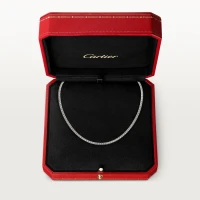 Cartier Essential Lines