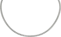 Cartier Essential Lines Cartier Essential Lines