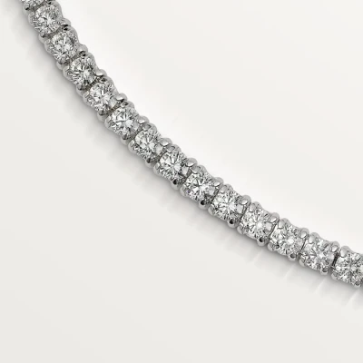 Cartier Essential Lines Cartier Essential Lines