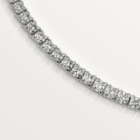 Cartier Essential Lines Cartier Essential Lines
