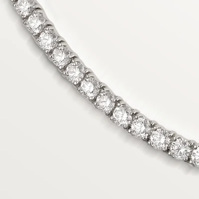 Cartier Essential Lines