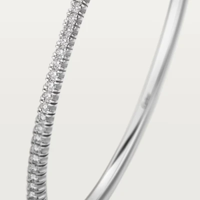 Cartier Etincelle de Cartier