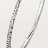 Cartier Etincelle de Cartier