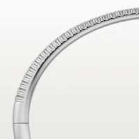 Cartier Etincelle de Cartier