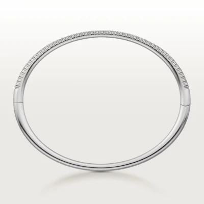 Cartier Etincelle de Cartier