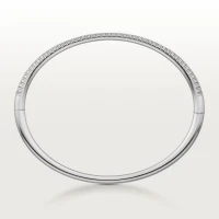 Cartier Etincelle de Cartier
