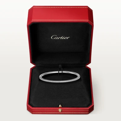 Cartier Etincelle de Cartier