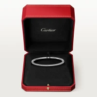 Cartier Etincelle de Cartier