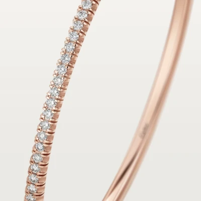 Cartier Etincelle de Cartier