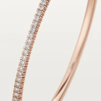 Cartier Etincelle de Cartier