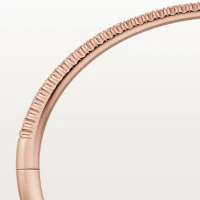 Cartier Etincelle de Cartier