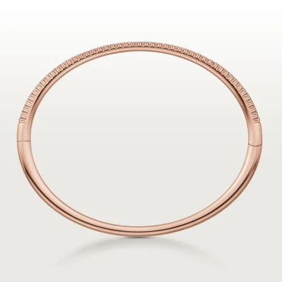 Cartier Etincelle de Cartier