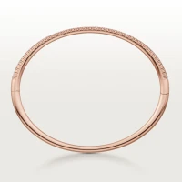 Cartier Etincelle de Cartier