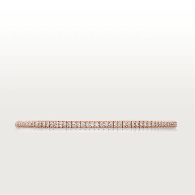 Cartier Etincelle de Cartier