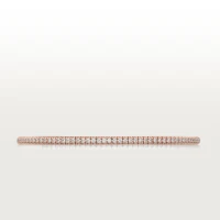 Cartier Etincelle de Cartier