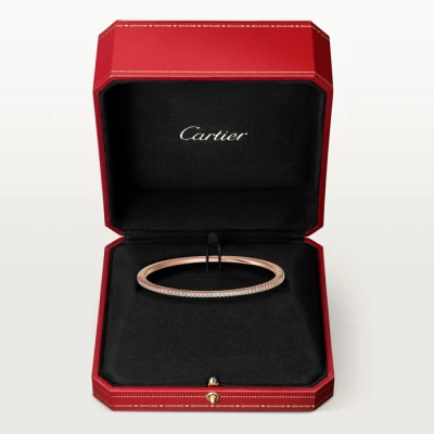 Cartier Etincelle de Cartier