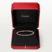 Cartier Etincelle de Cartier
