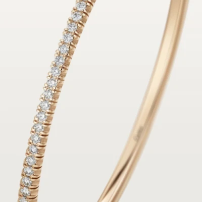 Cartier Etincelle de Cartier