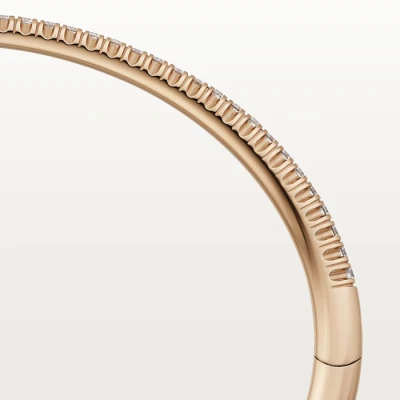 Cartier Etincelle de Cartier