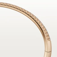Cartier Etincelle de Cartier
