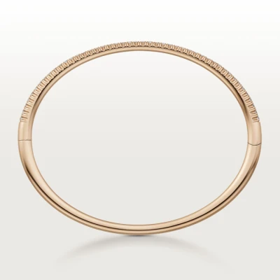 Cartier Etincelle de Cartier